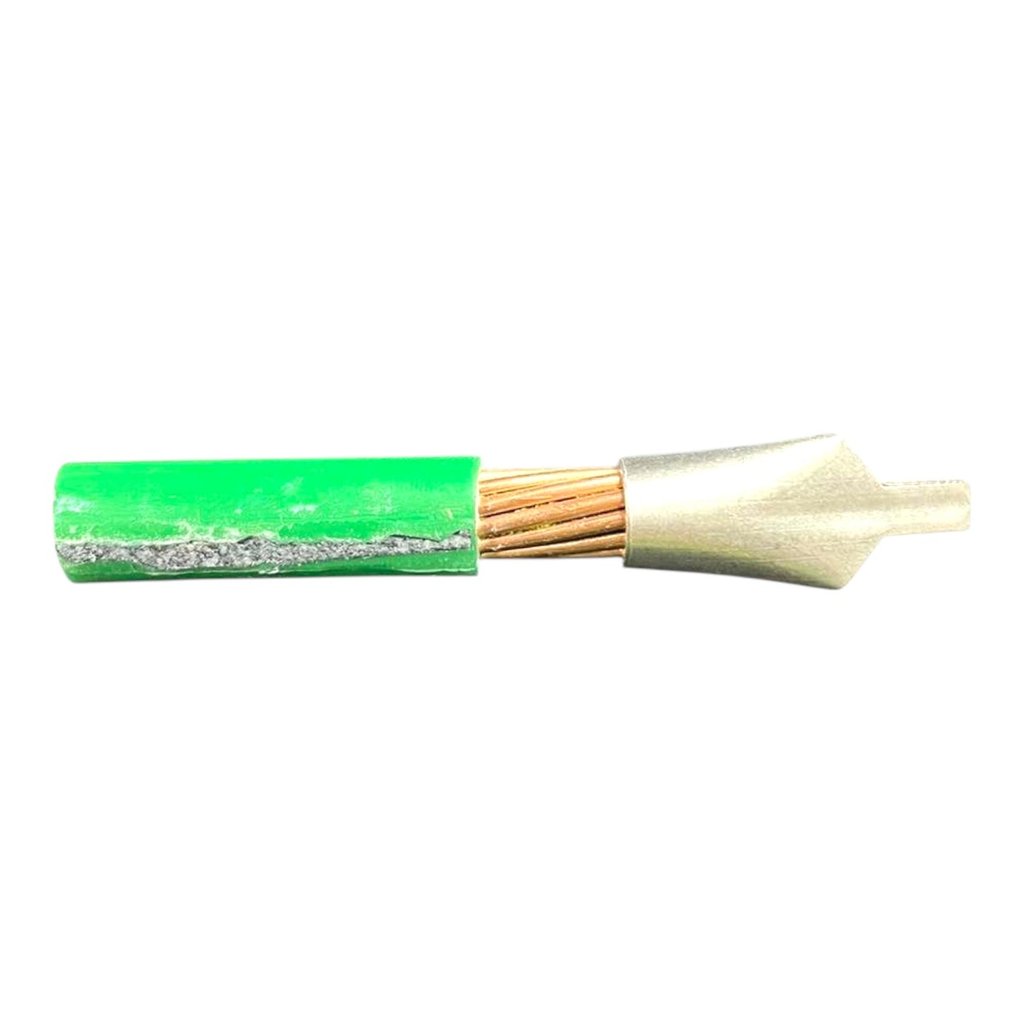 Terminal Lugs for Miniature Circuit Breaker C45-70 Flat Head Terminal 5.5mm to 11.5mm