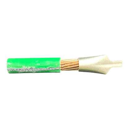 Terminal Lugs for Miniature Circuit Breaker C45-70 Flat Head Terminal 5.5mm to 11.5mm
