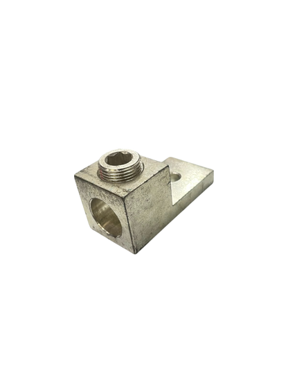 Local Mechanical Lug 1 Holes (600MCM), Mechanical Lugs 300mm