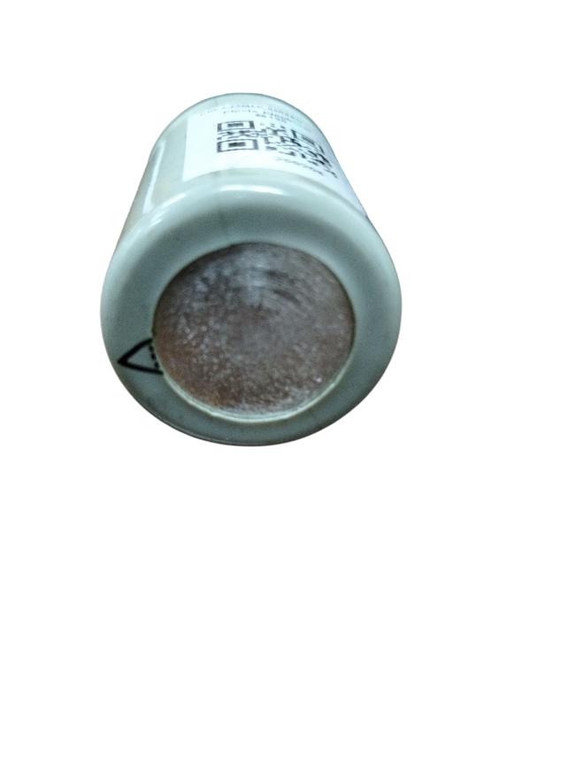 DRE 3.75 MFD or 3.75uF Motor Running Capacitor 350V AC