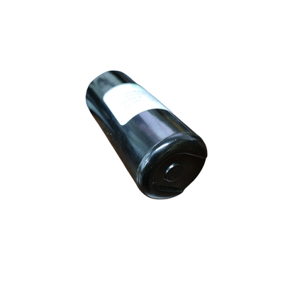 BMI Motor Starting Capacitor 430-516UF 125V AC, Capacitor 430-516MFD 125V