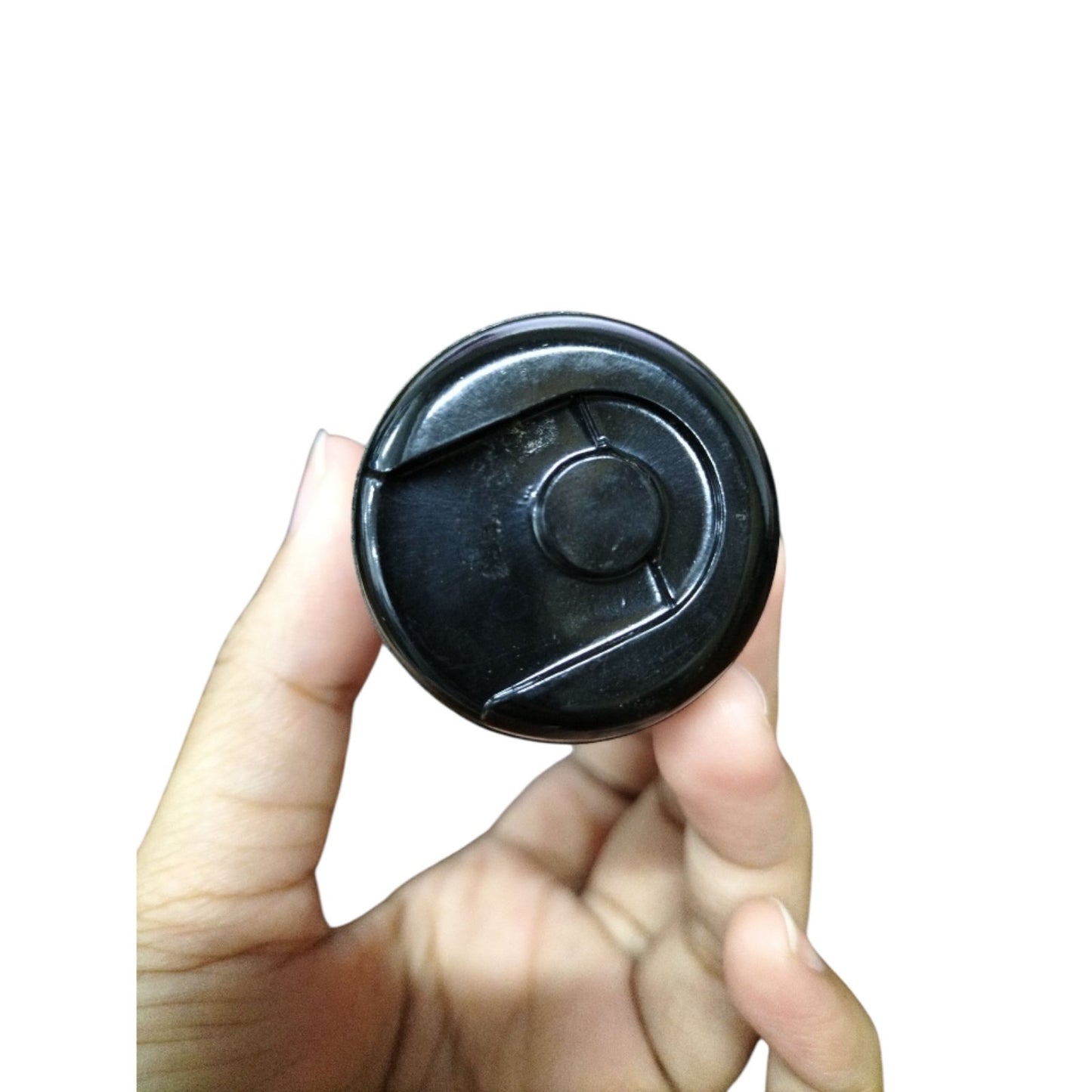 BMI Motor Starting Capacitor 233-280uF 125V AC, Capacitor 233-280MFD 125V