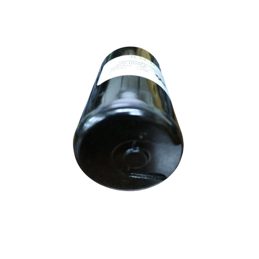 BMI Motor Starting Capacitor 850-1020UF 125V AC, Capacitor 850-1020MFD