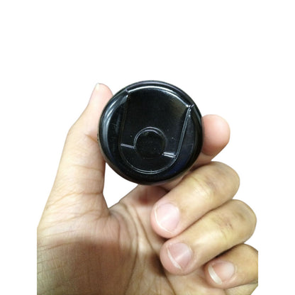 BMI Motor Start Capacitor 30-36UF 330V AC, Capacitor 30-60MFD 330V