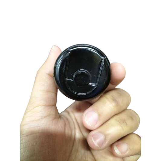 BMI Motor Start Capacitor 30-36UF 330V AC, Capacitor 30-60MFD 330V