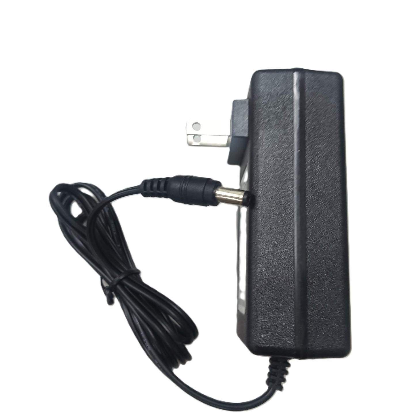 Grippes AC/DC Adaptor 12V 3A, Power Adaptor 12V DC 3A