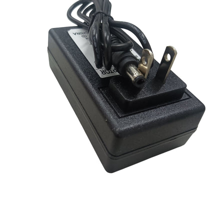 Grippes AC/DC Adaptor 5V 4A, Power Adaptor 5V DC 4A ( 5.5)