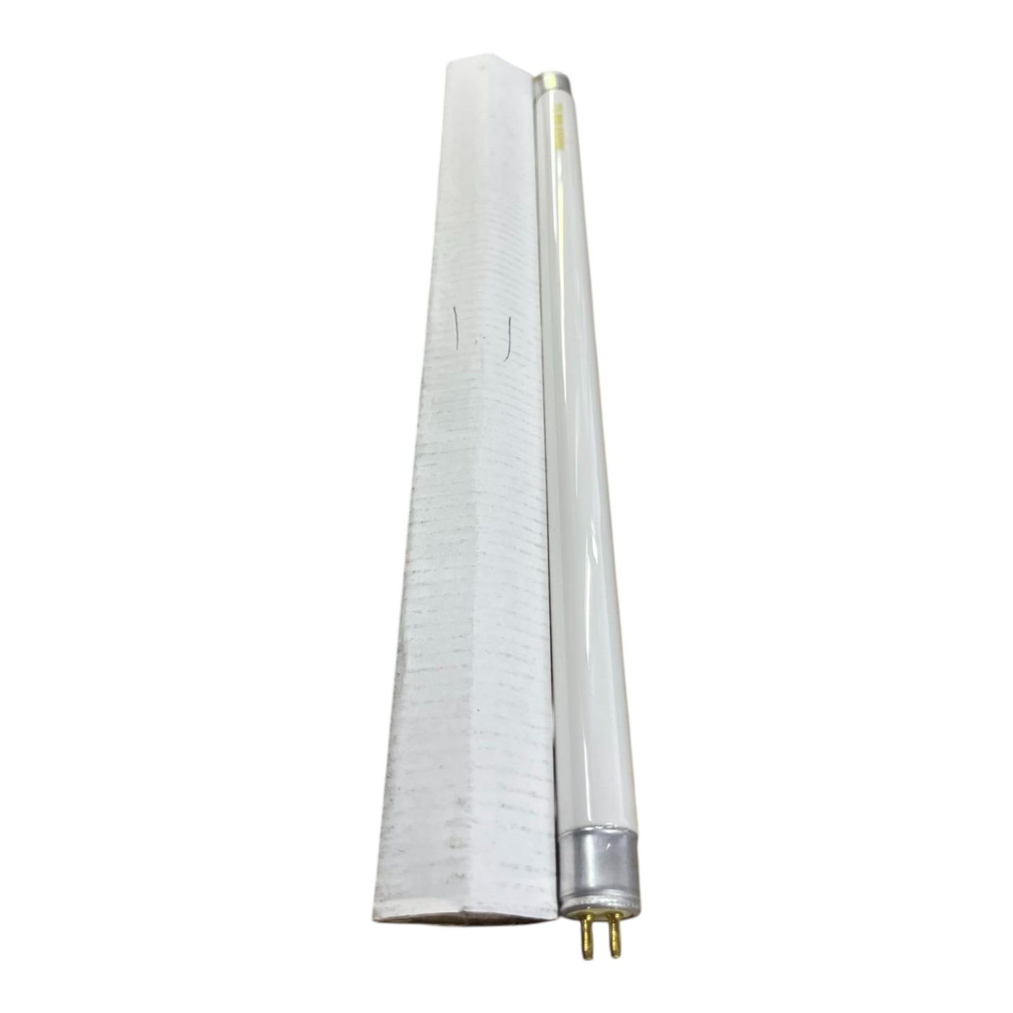 8W T5 Fluorescent Tube Daylight 6500k FS08/T5D 30cm