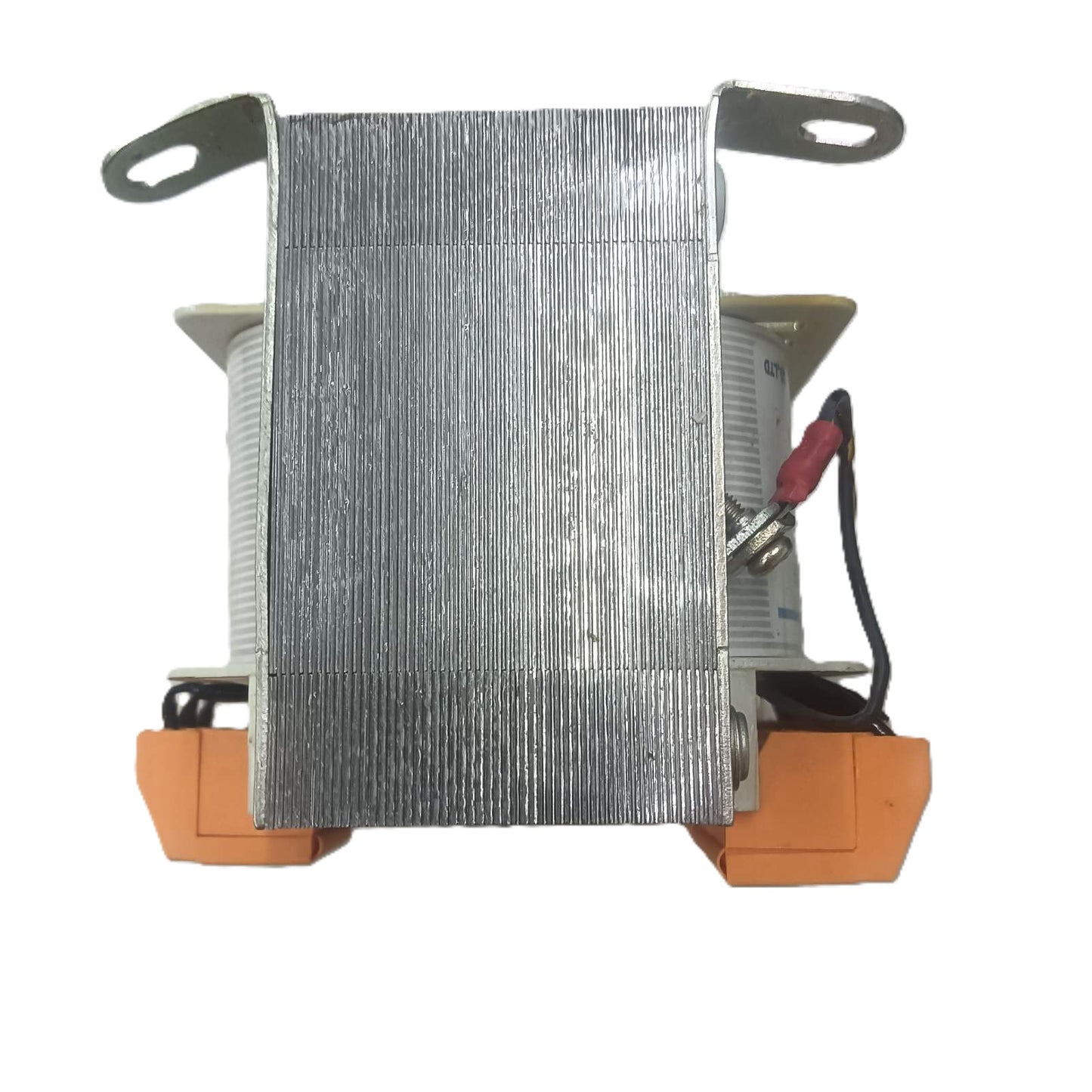 Chint Control Transformer 200VA NDK-200 Single Phase Input 230/400VAC Output 0, 24,36,110,127,230,400VAC