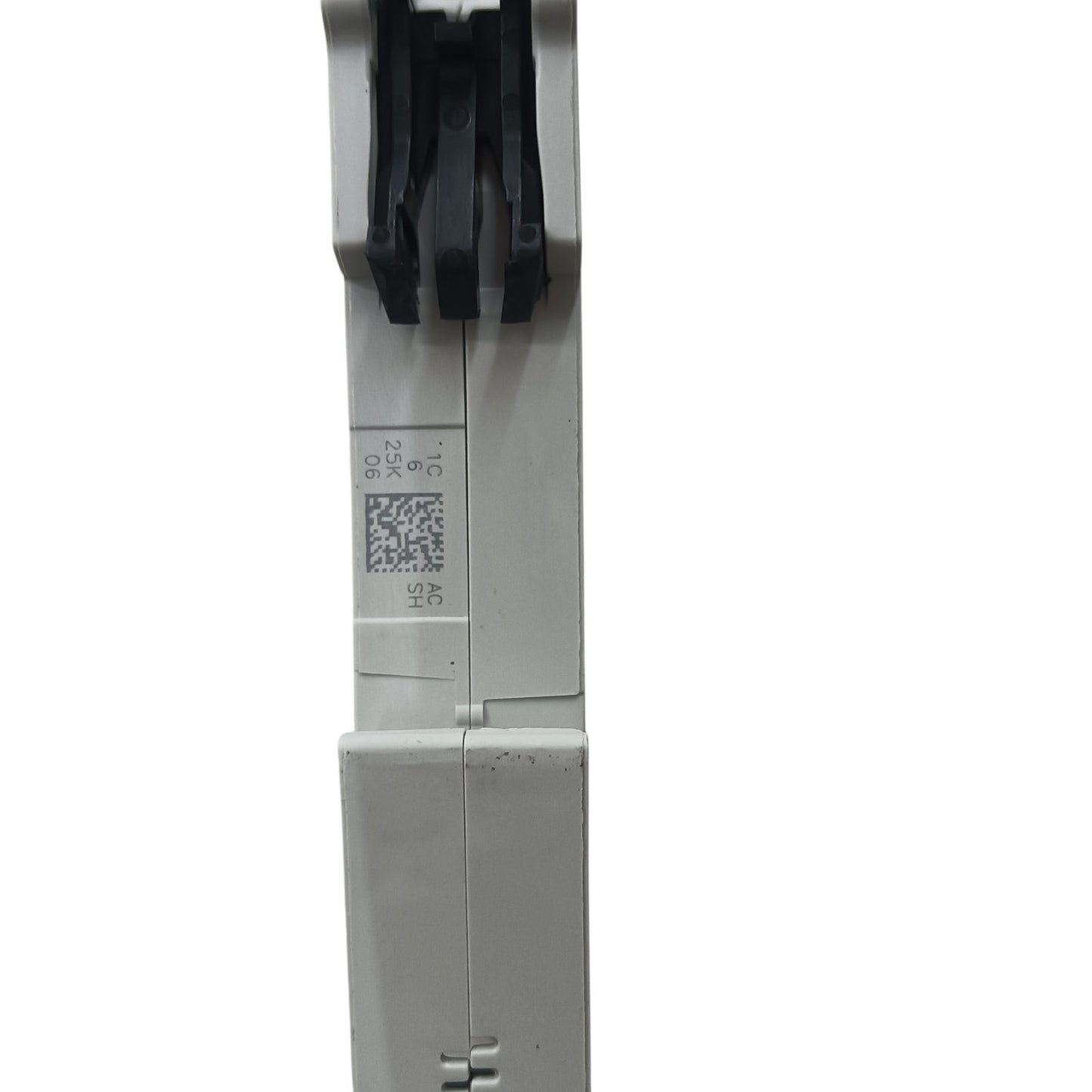 ABB Miniature Circuit Breaker 6A 1 Pole  MCB 6 Kaic 220V SH201-C6