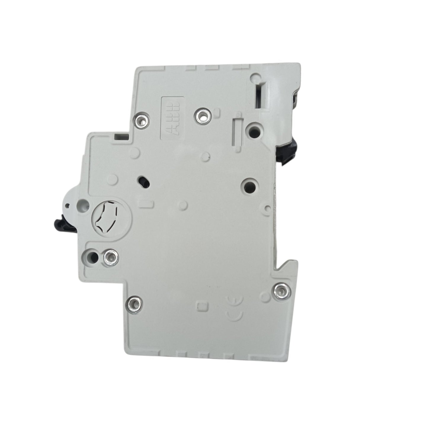 ABB Miniature Circuit Breaker 6A 1 Pole  MCB 6 Kaic 220V SH201-C6