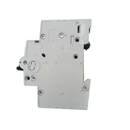 ABB Miniature Circuit Breaker 6A 1 Pole  MCB 6 Kaic 220V SH201-C6