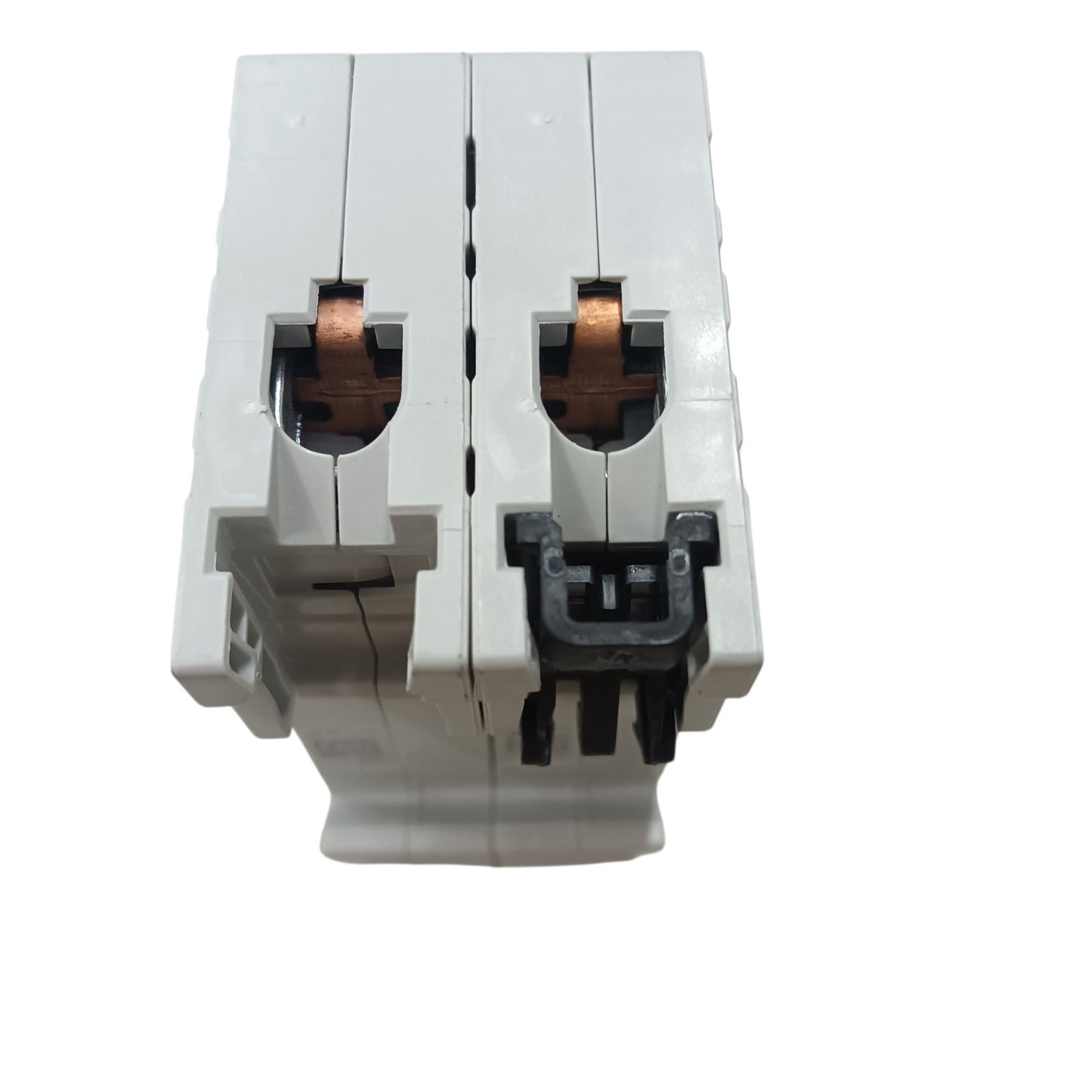 ABB MCB Miniature Circuit Breaker  16A 2  Pole 6 Kaic 220v SH202-C16