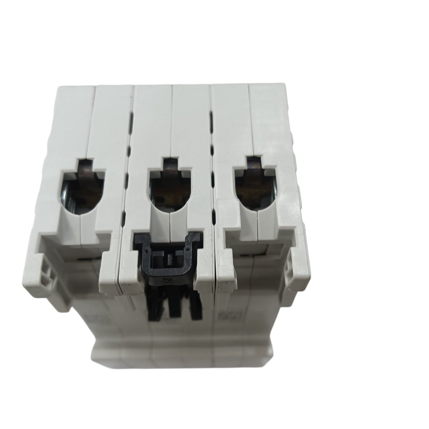 ABB Miniature Circuit Breaker 40A 3 Pole  MCB 6 Kaic 400V SH203-C40