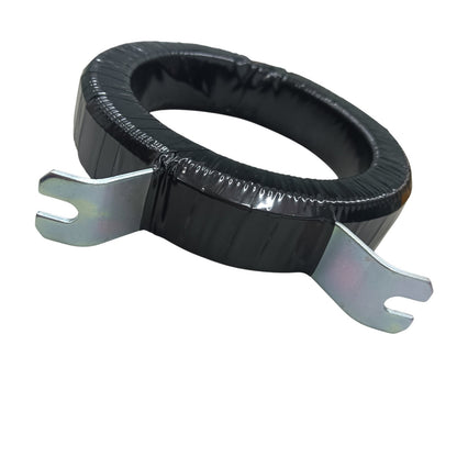 Dixsen Current Transformer MR-85 800:5A Donut Type Class 0.5
