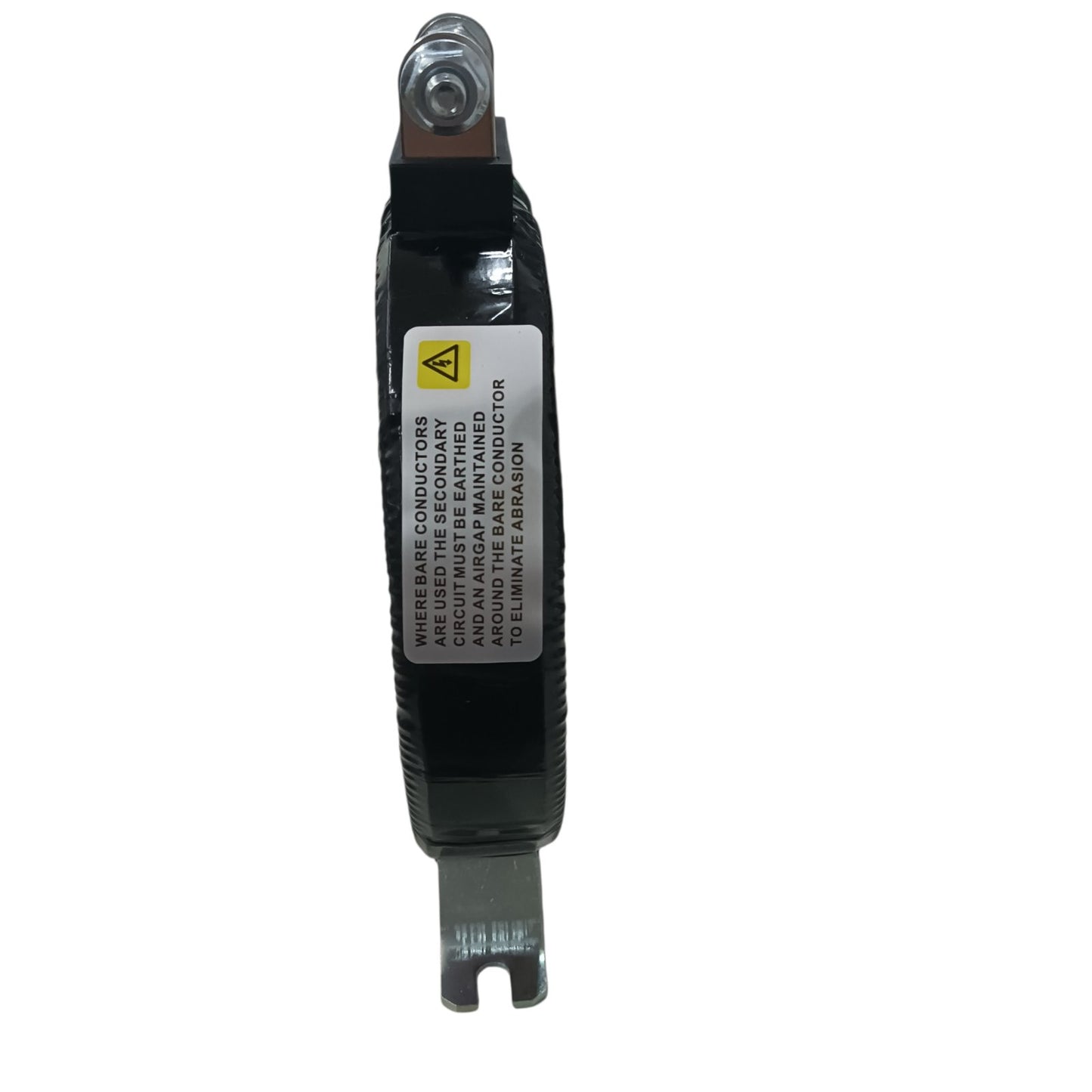 Dixsen Current Transformer MR-85 800:5A Donut Type Class 0.5