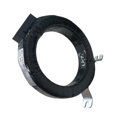 Dixsen Current Transformer MR-85 800:5A Donut Type Class 0.5