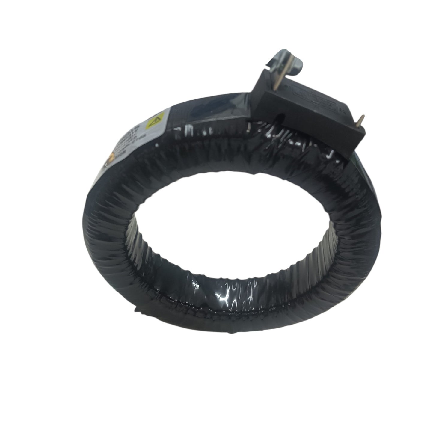 Dixsen Current Transformer MR-85 1600:5A Donut Type Class 0.5