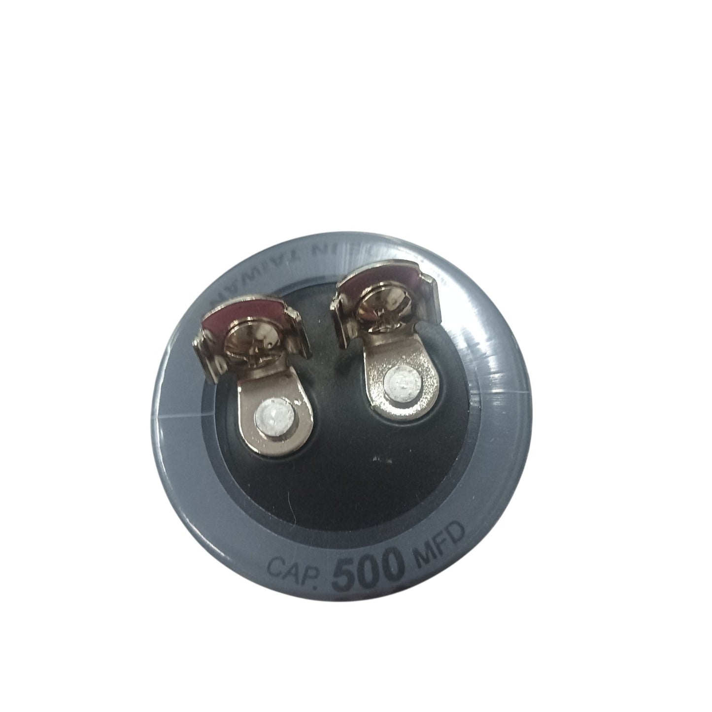 DRE Motor Starting Capacitor 500MFD 250VAC