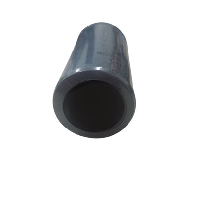 DRE Motor Starting Capacitor 500MFD 250VAC