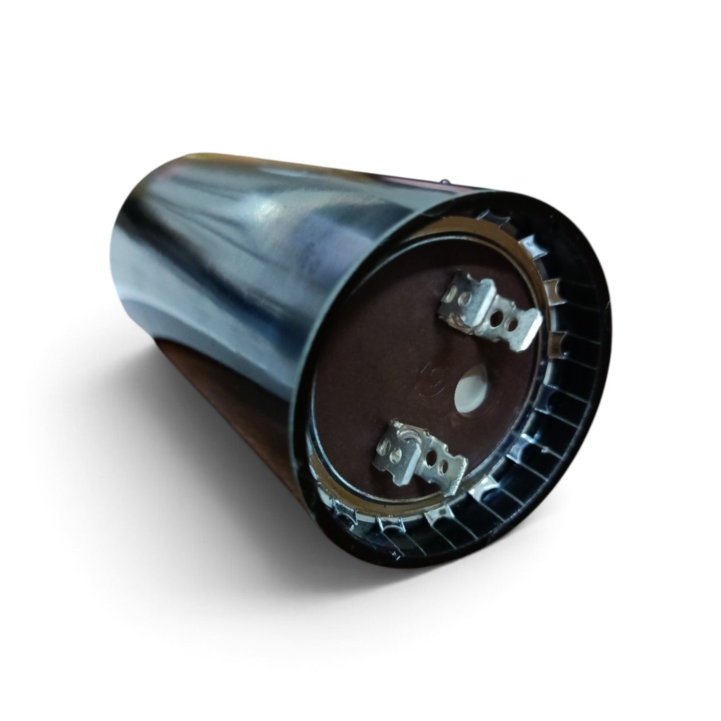 BMI Motor Starting capacitor BMI 540-648UF 250V AC, Capacitor 540-648MFD 250V