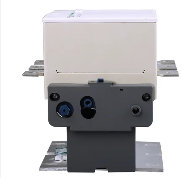 Wixim 250A 3P Magnetic Contactor 40KW 50HP 220VAC CJX2-F150