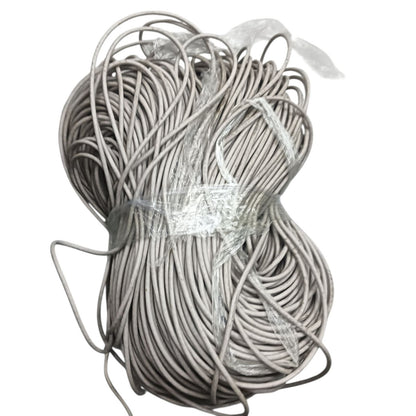 CAT5e UTP Stranded  Per Meter, LAN Cable Stranded , CAT5 Stranded, Internet Cable, Data Cable, Ethernet Cable  24AWG 4 Pairs AMPCAT5ES-1 METER
