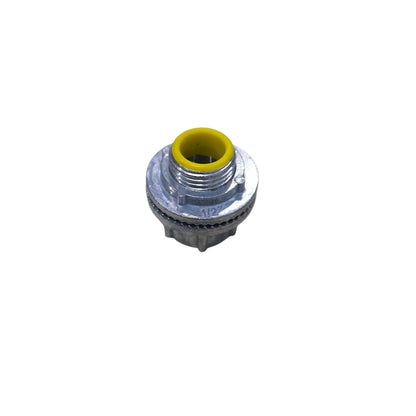 Water Tight Hub 20mm for secure connections in plumbing applications