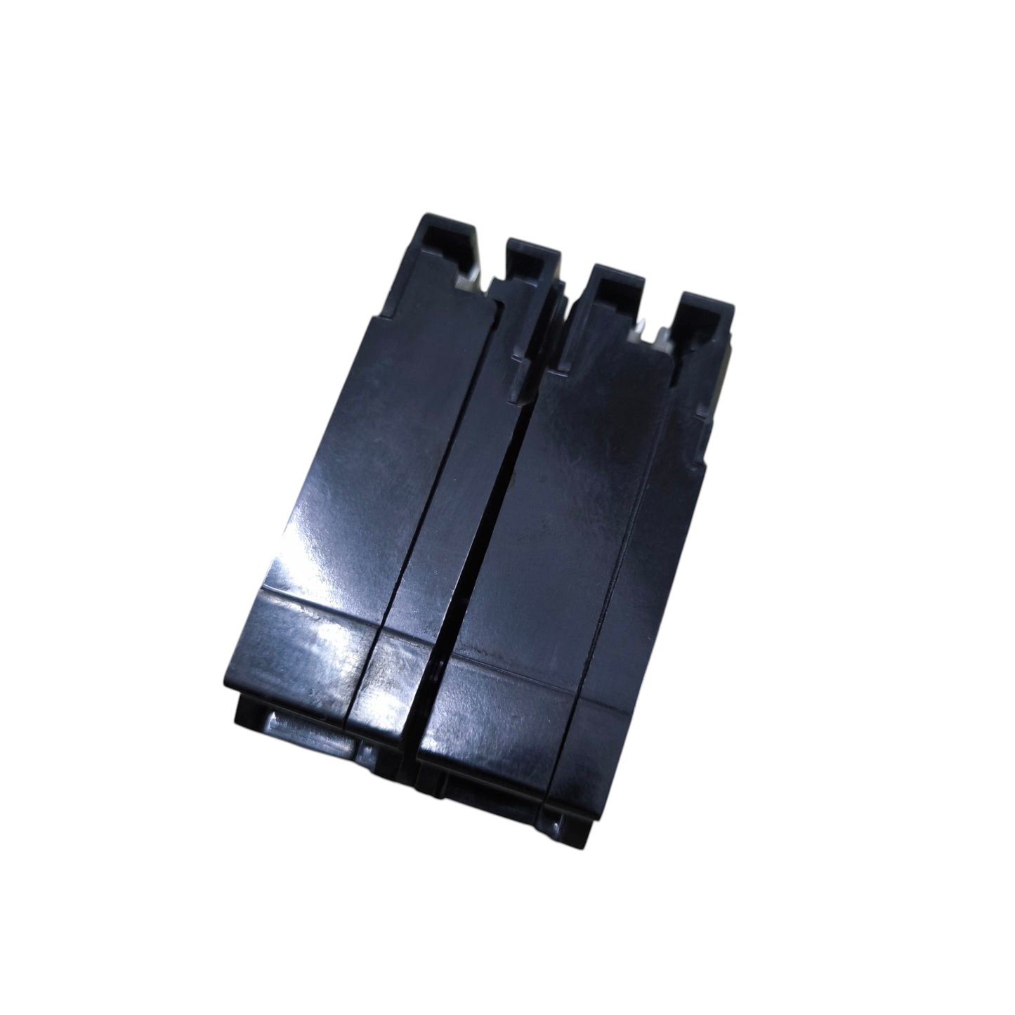 Westinghouse 70A 2 pole circuit breaker designed for reliable electrical protection and safety