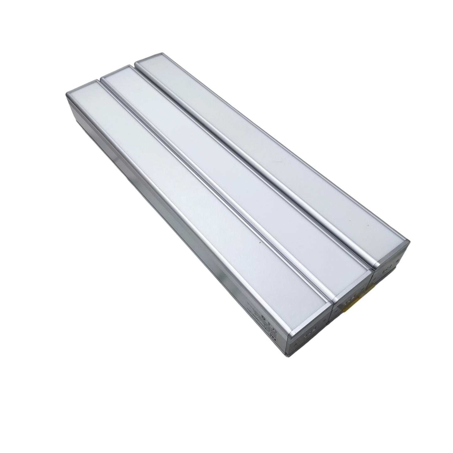 FSL 54W LED Linear Ceiling Lamp 220V Warm White 3000K SSPL3C-18WWX3