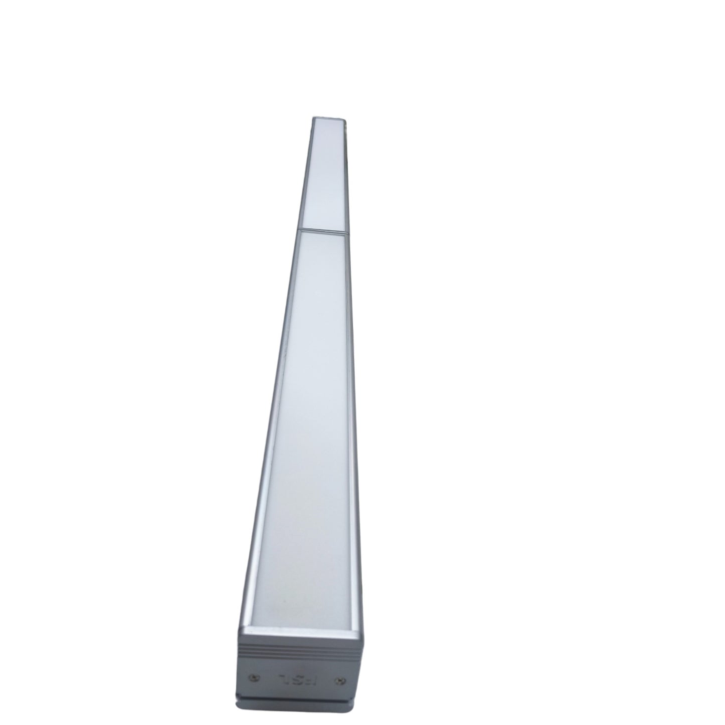 FSL 36W LED Linear Ceiling Lamp Daylight 6500K 220V SSPL3C-18DLX2