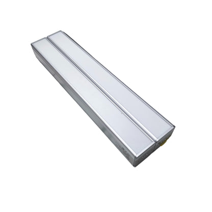 FSL 36W LED Linear Ceiling Lamp Daylight 6500K 220V SSPL3C-18DLX2