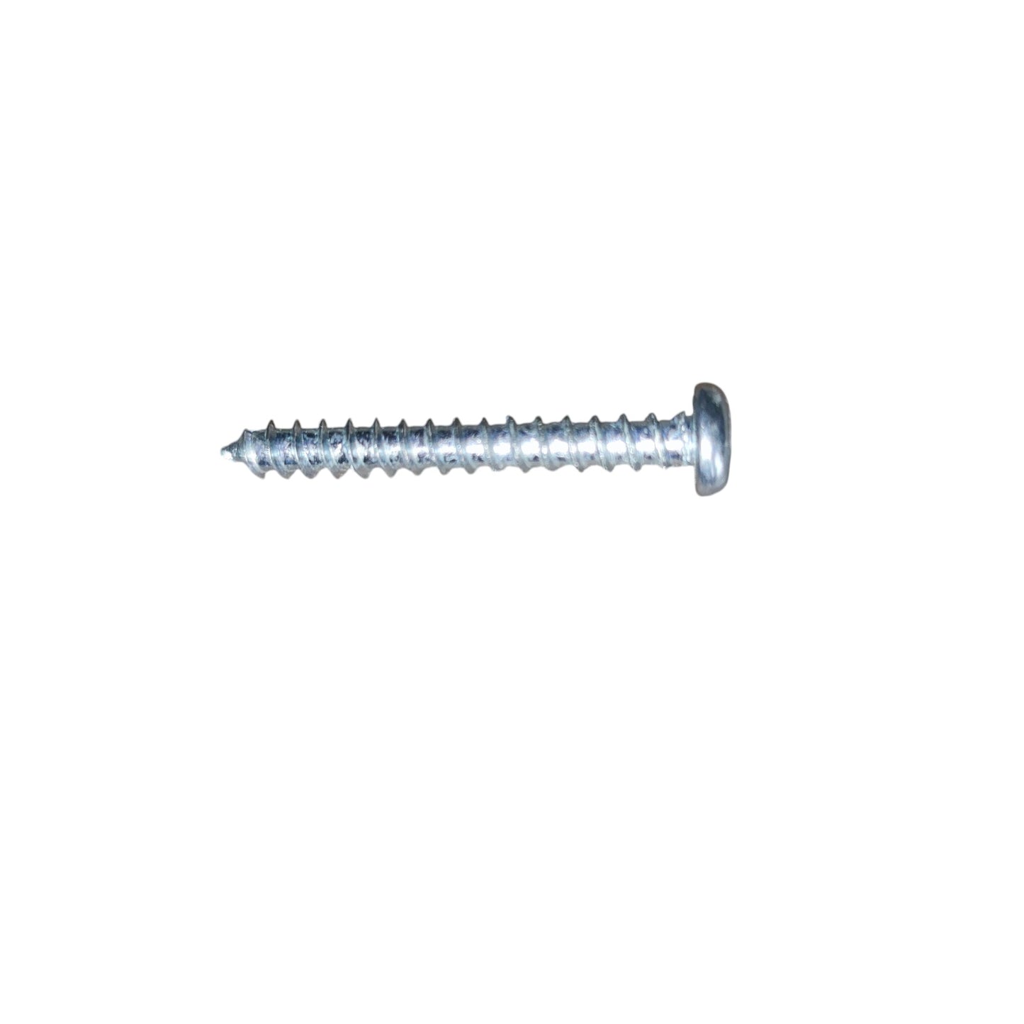 Philips Screw 3.6cm x 0.3cm or 1 1/2 Inches
