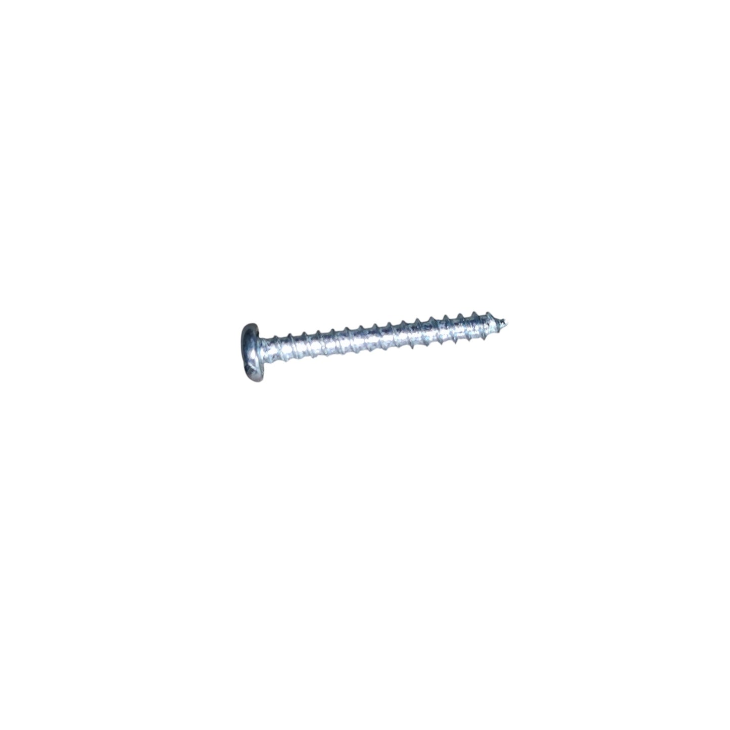 Philips Screw 3.6cm x 0.3cm or 1 1/2 Inches