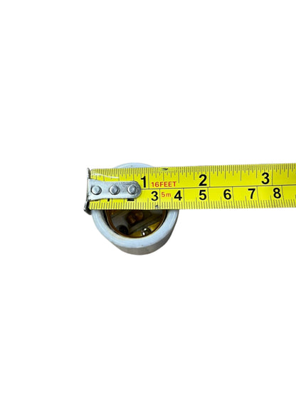 E27 Conduit Socket 1/8 Inch ( F5081/8 )