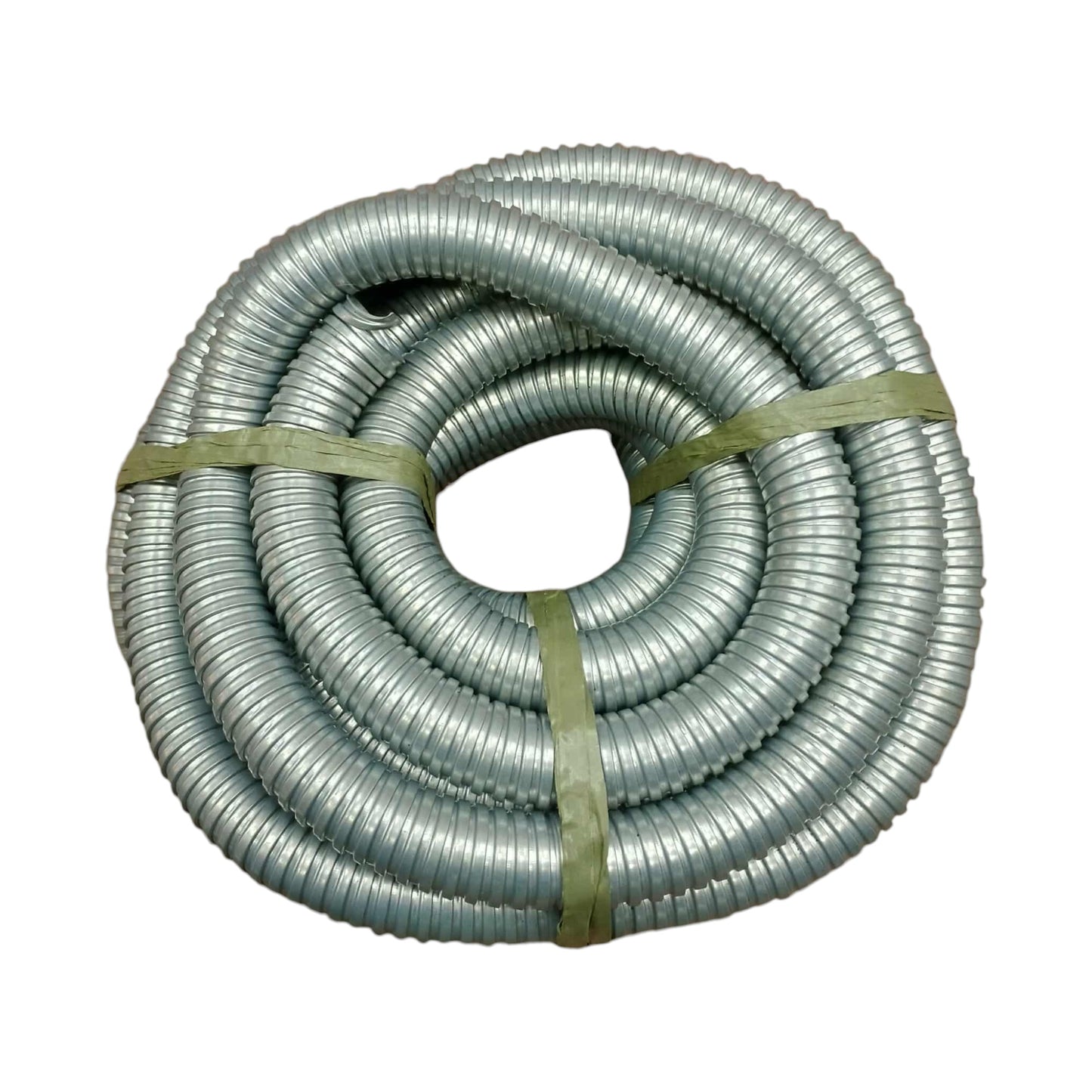 Metal Flexible Hose 1/2 ( Per Meter)