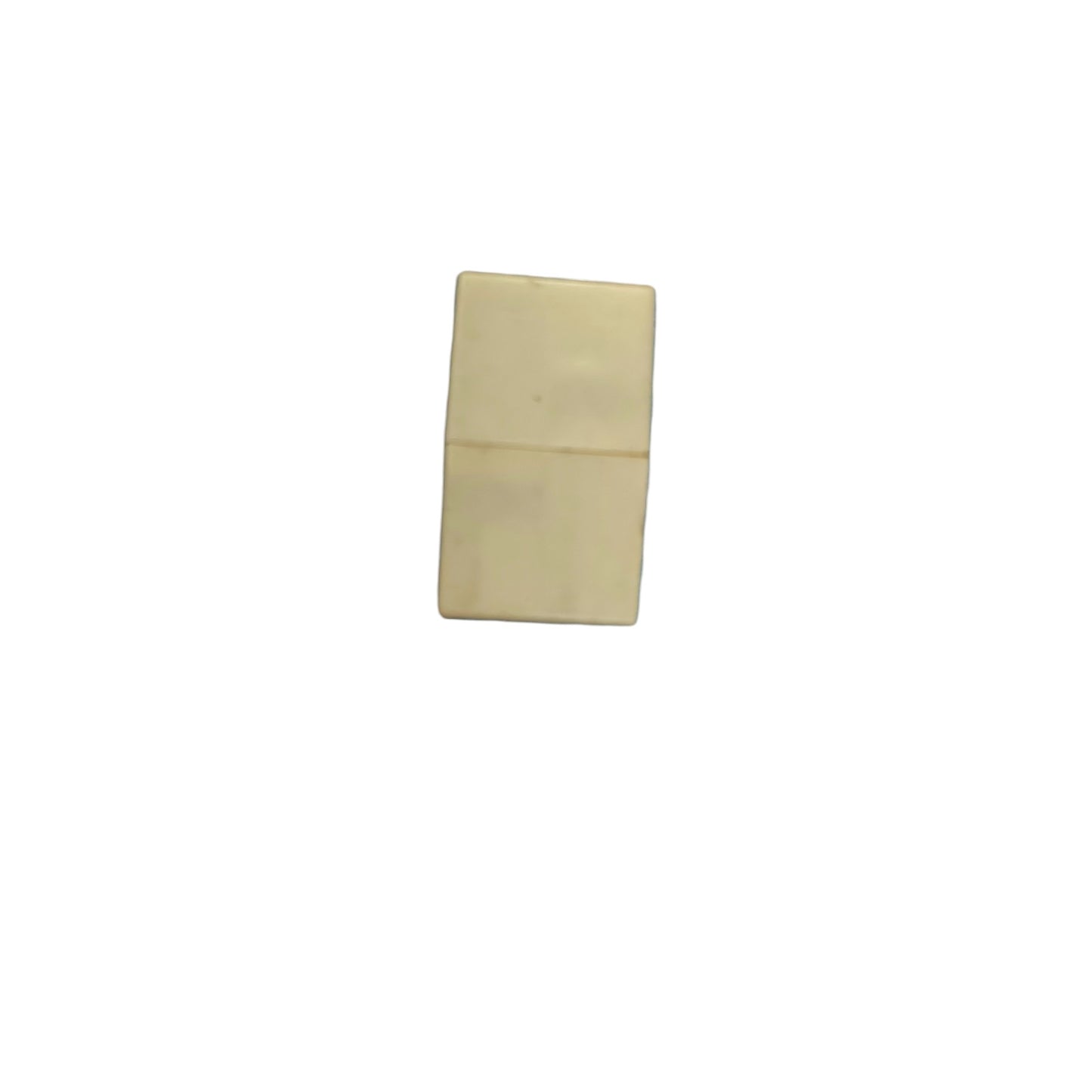 LAN Line Adapter Extender RJ45 Female to RJ45 Female
