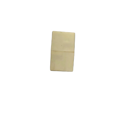 LAN Line Adapter Extender RJ45 Female to RJ45 Female