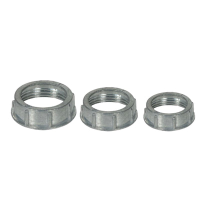 Panasonic 1 1/2 IMC Bushing 47mm