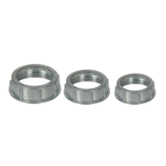 Panasonic 1 1/2 IMC Bushing 47mm