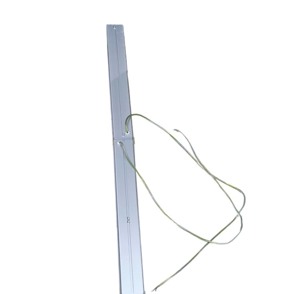 FSL 36W LED Linear Ceiling Lamp Warm White 3000K 220V SSPL3C-18WWX2