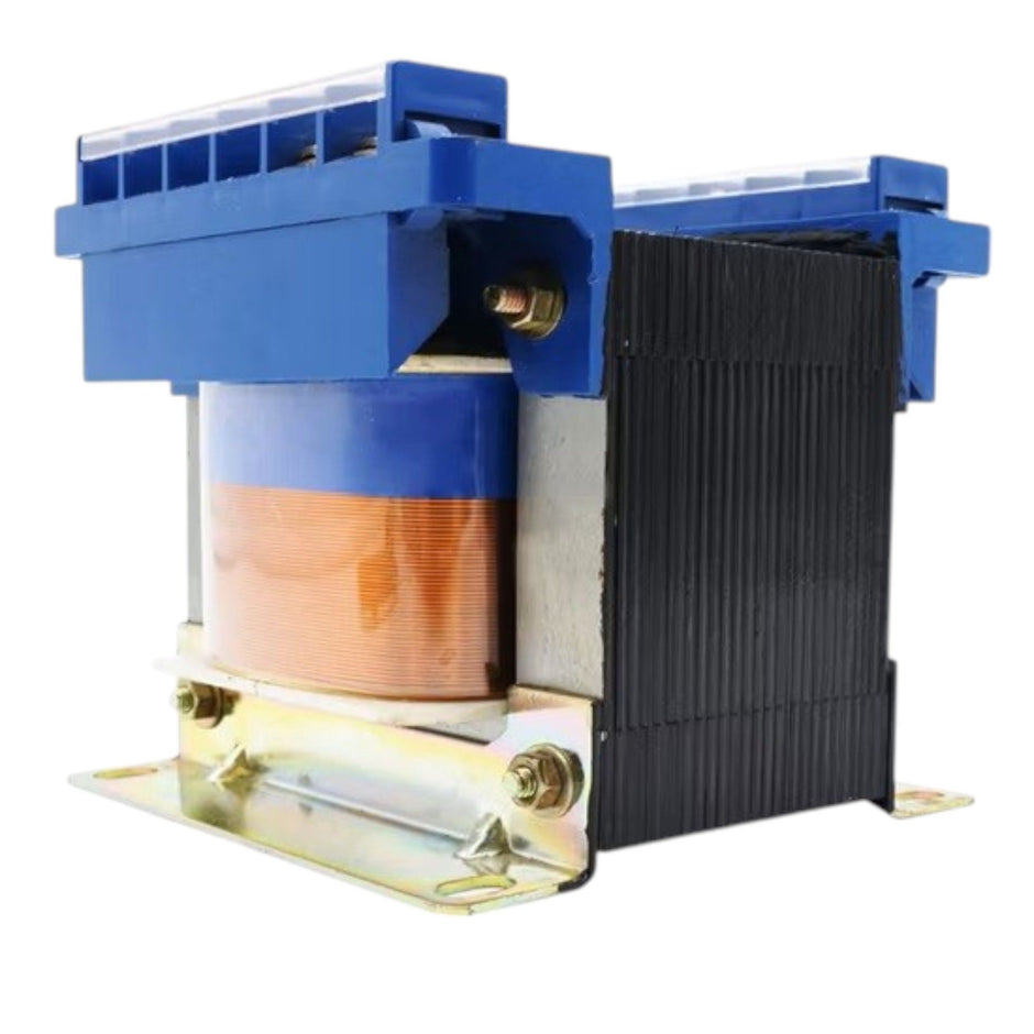 Wixim – Electx Electrical Supply