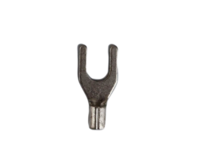 Y Terminal 5mm YA-8C Metal Connector for Electrical Circuitry and Parts