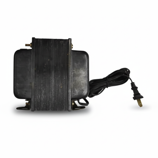 Yoshima 800W step down transformer 220V to 110V for converting power supply voltage