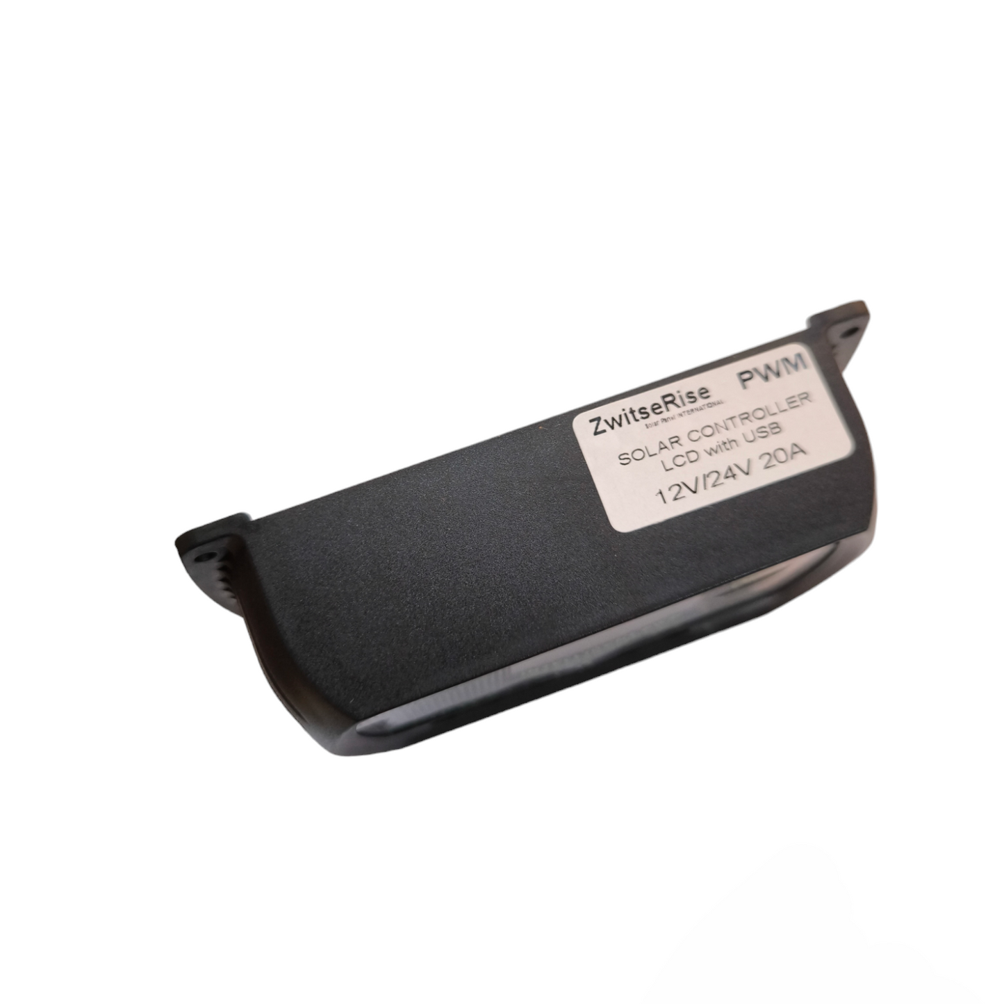 ZwitseRise 5V DC Solar Controller for efficient solar energy management systems